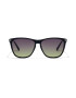 Hawkers Ochelari de soare unisex cu lentile in degrade - Pled.ro