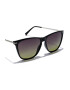 Hawkers Ochelari de soare unisex cu lentile in degrade - Pled.ro