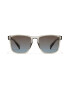 Hawkers Ochelari de soare unisex cu lentile in degrade - Pled.ro