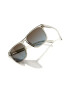 Hawkers Ochelari de soare unisex cu lentile in degrade - Pled.ro