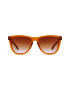 Hawkers Ochelari de soare unisex cu lentile in degrade - Pled.ro