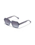 Hawkers Ochelari de soare unisex cu lentile in degrade - Pled.ro