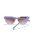 Hawkers Ochelari de soare unisex cu lentile in degrade - Pled.ro