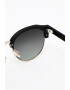 Hawkers Ochelari de soare unisex cu lentile in degrade Classic - Pled.ro