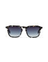 Hawkers Ochelari de soare unisex cu lentile in degrade Eternity - Pled.ro