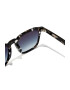 Hawkers Ochelari de soare unisex cu lentile in degrade Eternity - Pled.ro