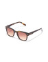 Hawkers Ochelari de soare unisex cu lentile in degrade Pierre Gasly - Pled.ro