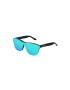 Hawkers Ochelari de soare unisex cu lentile oglinda - Pled.ro