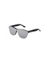 Hawkers Ochelari de soare unisex cu lentile oglinda - Pled.ro