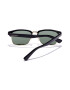 Hawkers Ochelari de soare unisex cu lentile polarizate Classic Valmont - Pled.ro