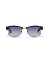 Hawkers Ochelari de soare unisex cu lentile polarizate Classic Valmont - Pled.ro