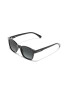 Hawkers Ochelari de soare unisex cu lentile polarizate Pierre Gasly - Pled.ro