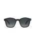 Hawkers Ochelari de soare unisex cu lentile polarizate Pierre Gasly - Pled.ro