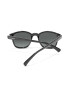 Hawkers Ochelari de soare unisex cu lentile polarizate Pierre Gasly - Pled.ro