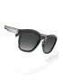 Hawkers Ochelari de soare unisex cu lentile polarizate Pierre Gasly - Pled.ro