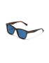 Hawkers Ochelari de soare unisex cu model tortoise - Pled.ro