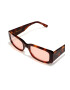 Hawkers Ochelari de soare unisex dreptunghiulari Collab - Pled.ro