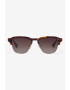 Hawkers Ochelari de soare unisex in degrade Carey - Pled.ro