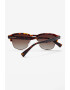 Hawkers Ochelari de soare unisex in degrade Carey - Pled.ro