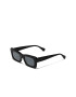 Hawkers Ochelari de soare unisex Lauper - Pled.ro