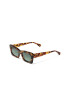 Hawkers Ochelari de soare unisex Lauper - Pled.ro