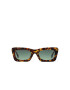 Hawkers Ochelari de soare unisex Lauper - Pled.ro