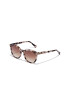 Hawkers Ochelari de soare unisex Leo Resort - Pled.ro