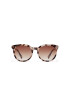 Hawkers Ochelari de soare unisex Leo Resort - Pled.ro