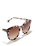 Hawkers Ochelari de soare unisex Leo Resort - Pled.ro