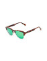 Hawkers Ochelari de soare unisex oglinda Phase Out - Pled.ro