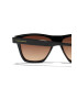 Hawkers Ochelari de soare unisex One - Pled.ro