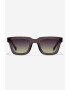 Hawkers Ochelari de soare unisex One Uptown - Pled.ro