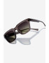 Hawkers Ochelari de soare unisex One Uptown - Pled.ro