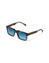 Hawkers Ochelari de soare unisex patrati Icon - Pled.ro