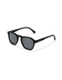 Hawkers Ochelari de soare unisex polarizati BlackJack - Pled.ro