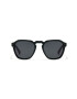 Hawkers Ochelari de soare unisex polarizati BlackJack - Pled.ro