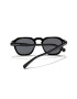 Hawkers Ochelari de soare unisex polarizati BlackJack - Pled.ro