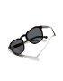 Hawkers Ochelari de soare unisex polarizati BlackJack - Pled.ro