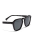 Hawkers Ochelari de soare unisex polarizati BlackJack - Pled.ro