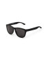 Hawkers Ochelari de soare unisex polarizati Carbon - Pled.ro