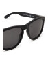 Hawkers Ochelari de soare unisex polarizati Carbon - Pled.ro