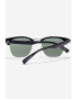 Hawkers Ochelari de soare unisex polarizati Classic - Pled.ro