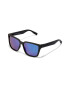 Hawkers Ochelari de soare unisex polarizati cu lentile oglinda Motion - Pled.ro