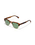 Hawkers Ochelari de soare unisex polarizati cu model tortoise - Pled.ro