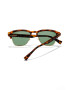 Hawkers Ochelari de soare unisex polarizati cu model tortoise - Pled.ro