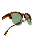 Hawkers Ochelari de soare unisex polarizati cu model tortoise - Pled.ro