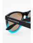 Hawkers Ochelari de soare unisex polarizati Fusion Clerar - Pled.ro