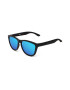 Hawkers Ochelari de soare unisex polarizati Icon - Pled.ro