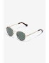 Hawkers Ochelari de soare unisex polarizati Moma - Pled.ro