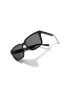 Hawkers Ochelari de soare unisex polarizati Motion - Pled.ro